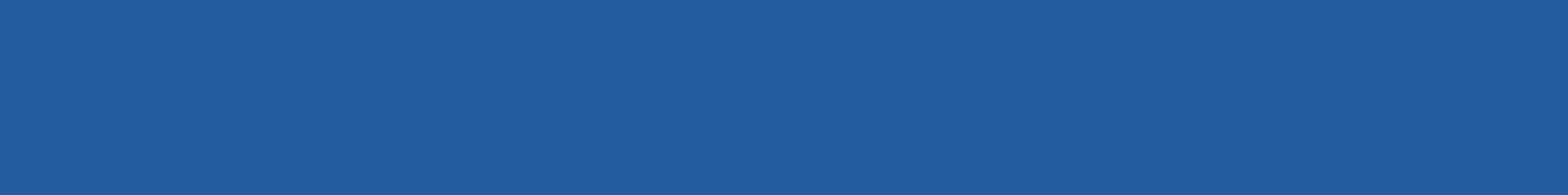 commercial plumbing services Medway